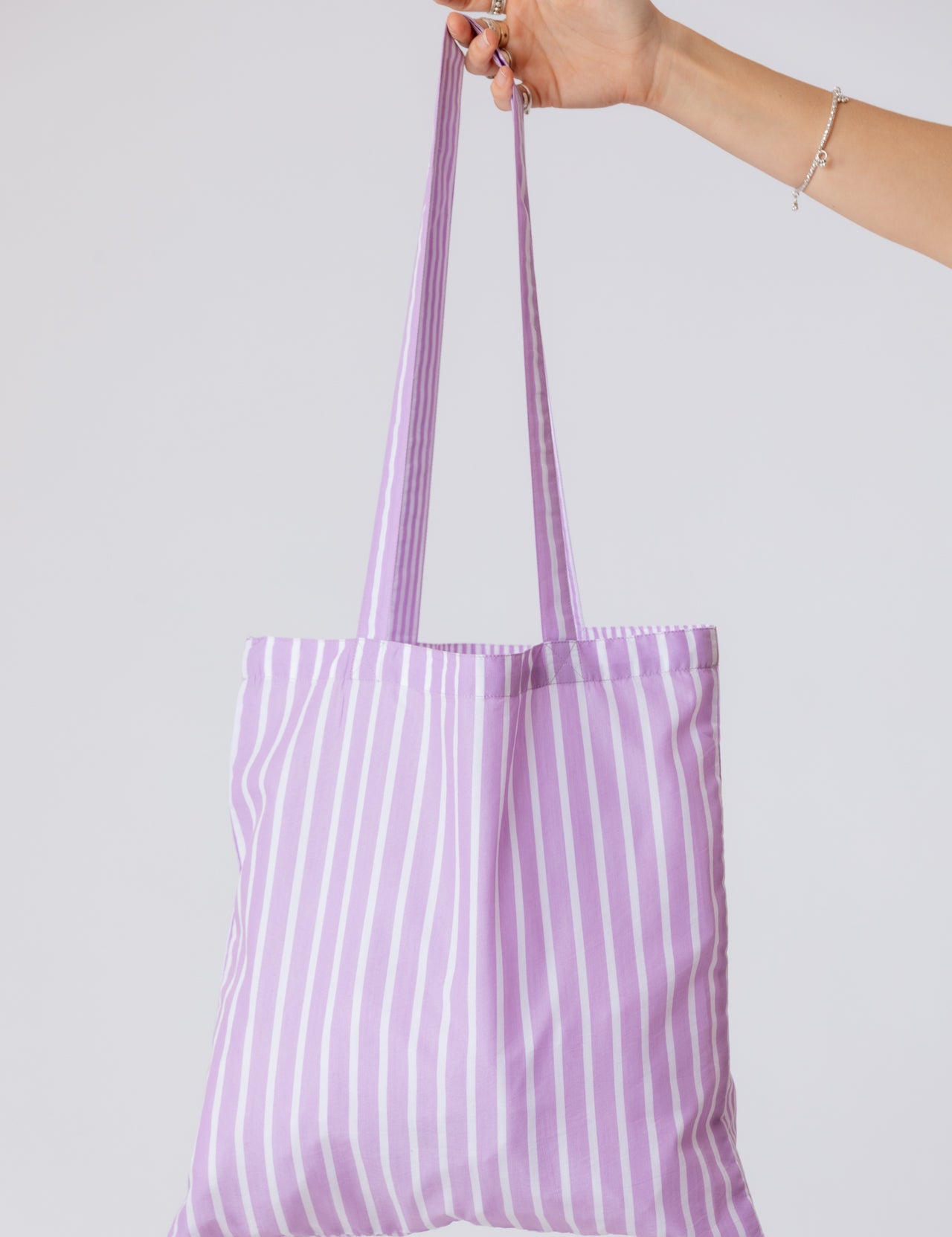 z6841-lil-2.jpg