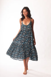 Hayden Dress