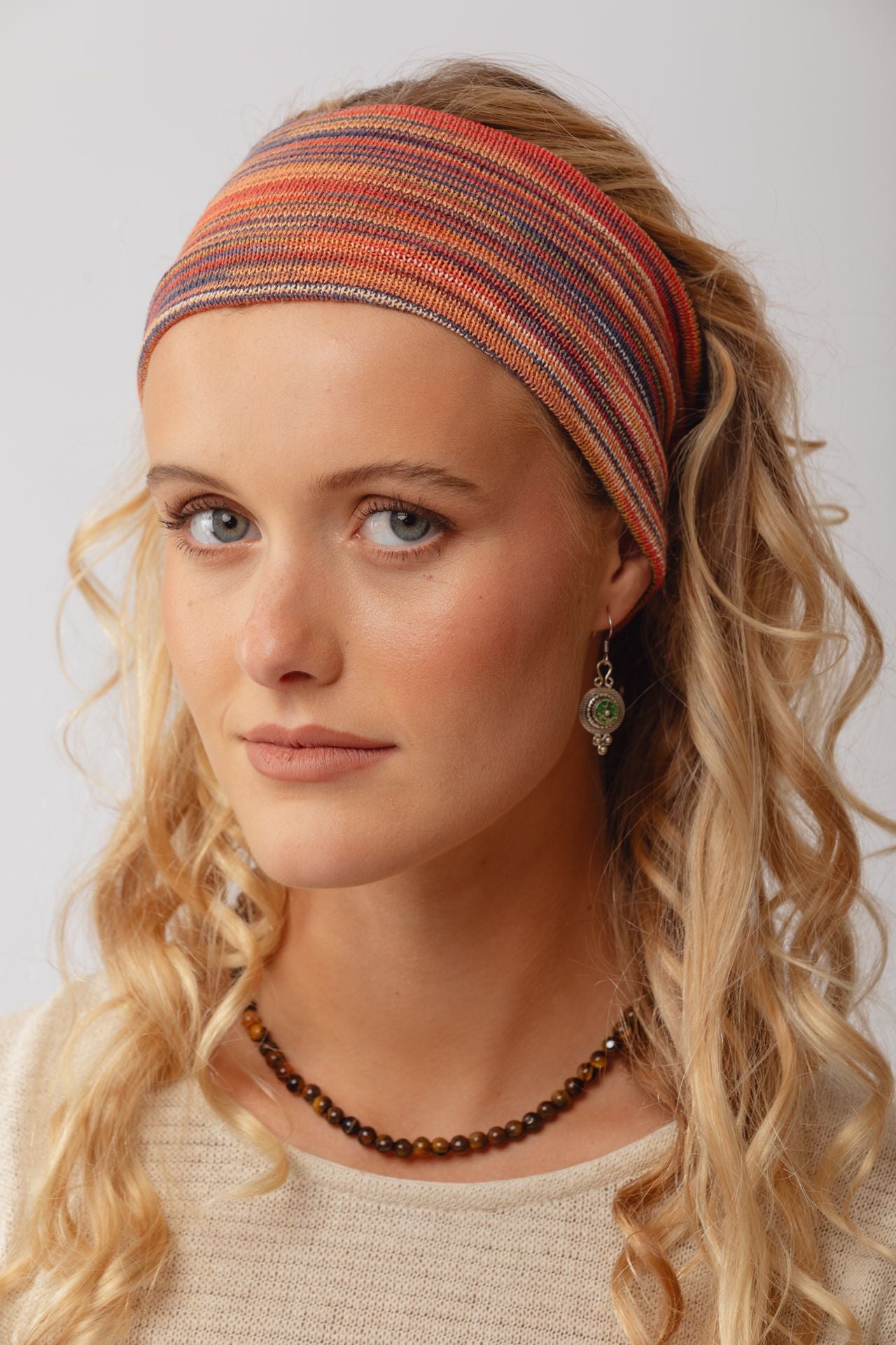 Festival Headband