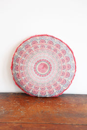 Kalindi Cushion