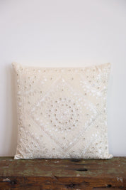 Kamalika Cushion