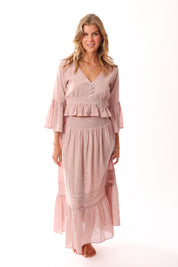 Vera Skirt