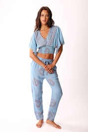 Tisse Pants