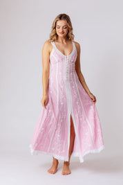 Florian Dress