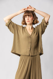 Botanica Pants