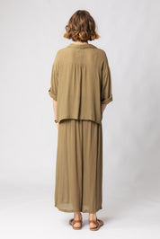 Botanica Pants