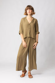 Botanica Pants