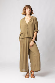 Botanica Pants