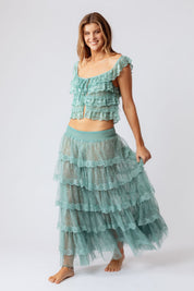 Giselle Top
