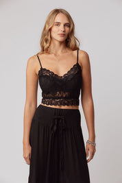 Callie Top