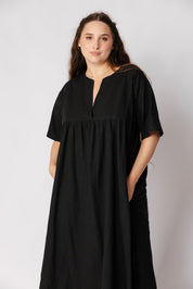 Khati Dress