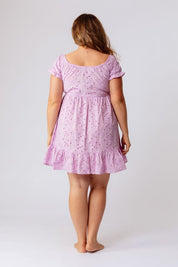 Picnic Dress