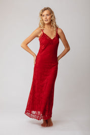 Diva Slip