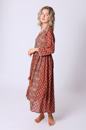 Rajasthani Dress