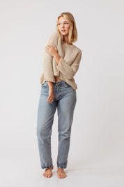Buddy Knit