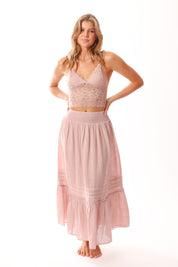 Vera Skirt