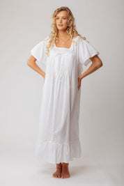 Delphine Nightie