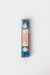 Satya Nag Champa Incense 15gm