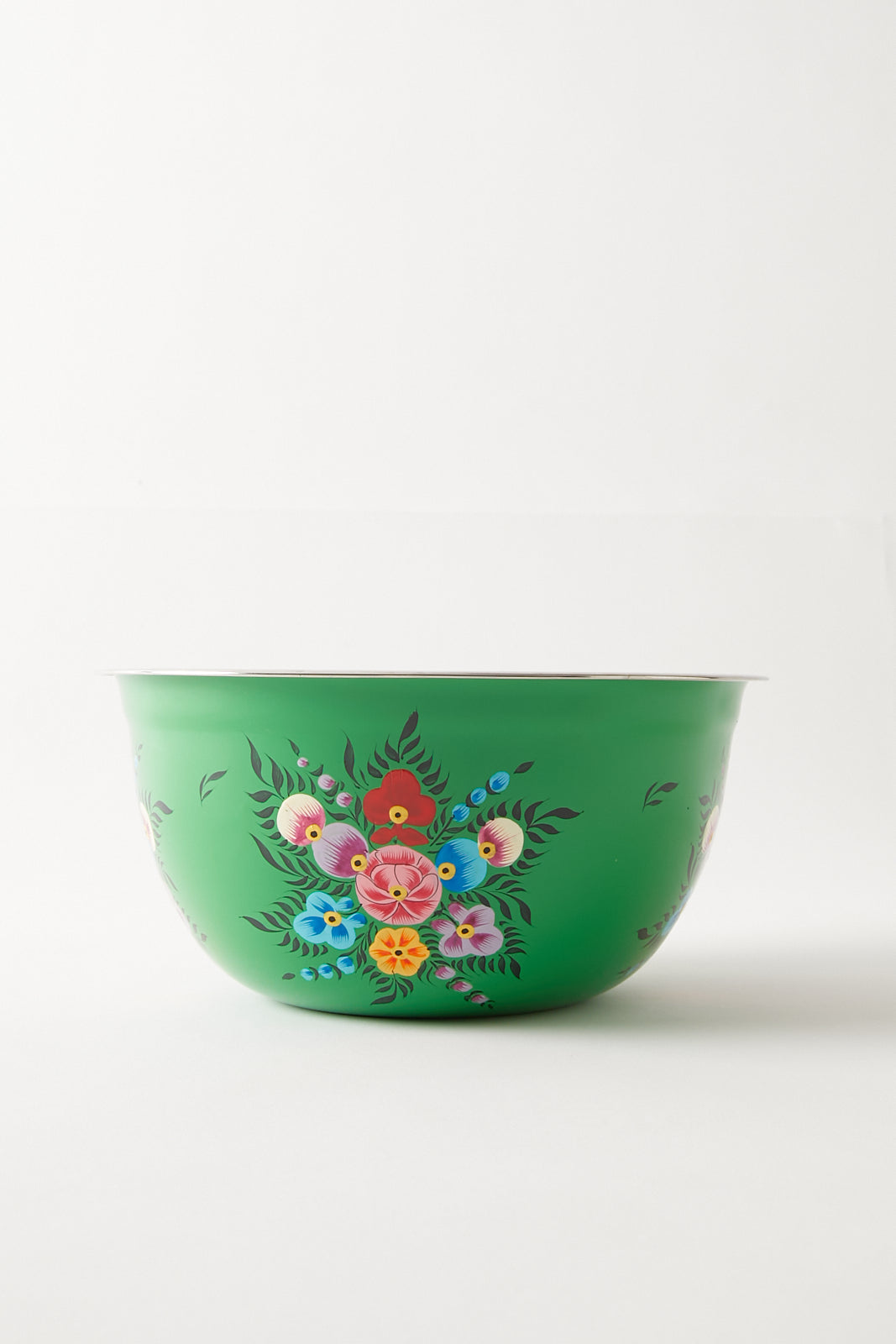 Salad Bowl