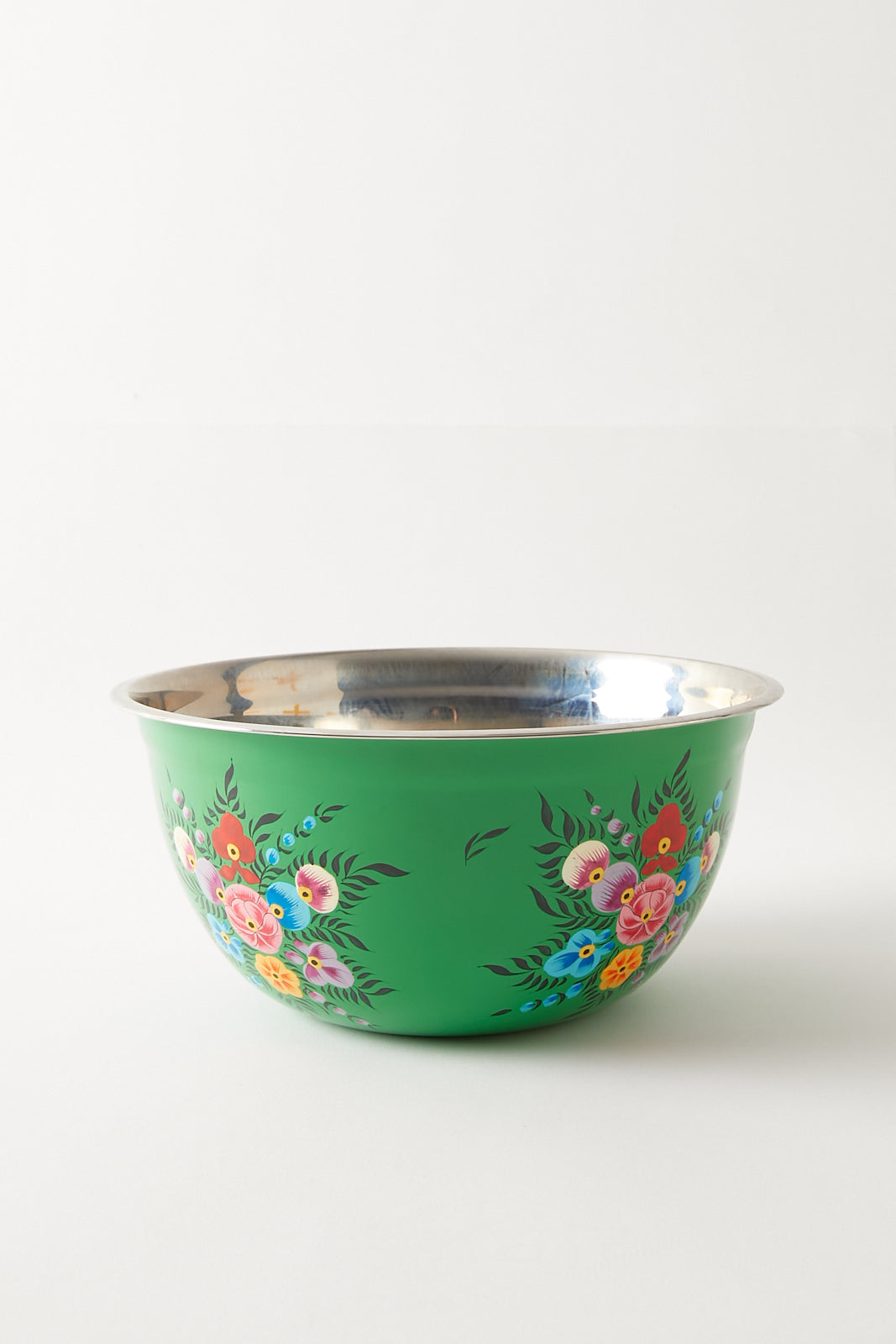 Salad Bowl