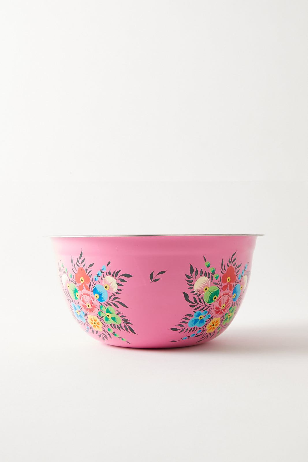 Salad Bowl