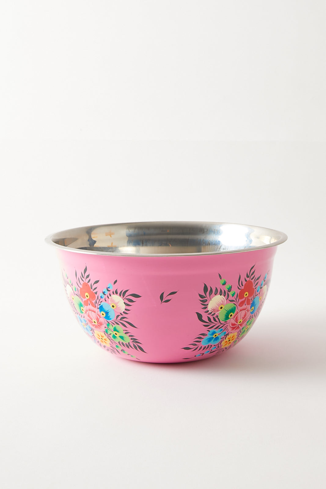 Salad Bowl