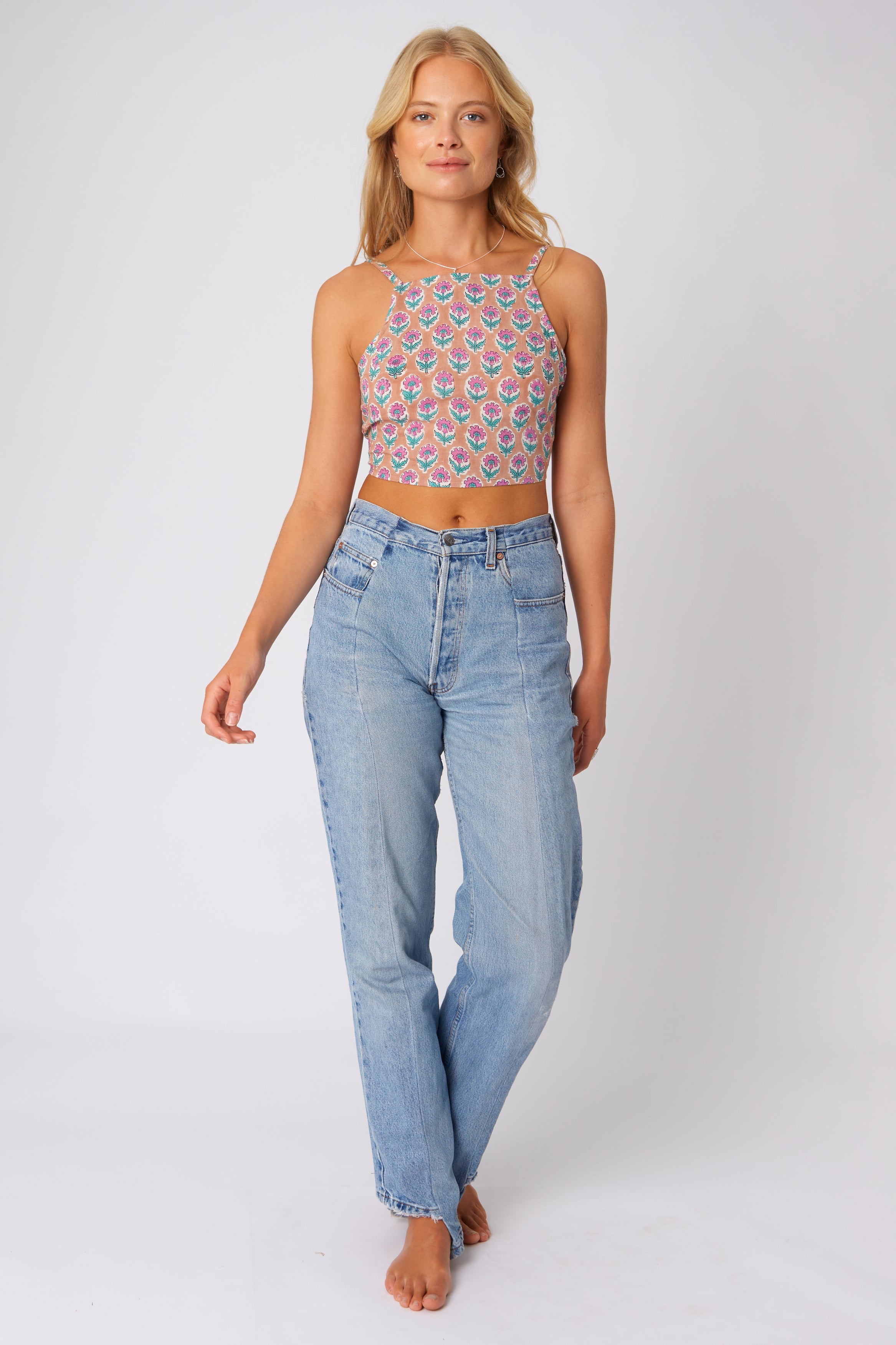 Ella Top