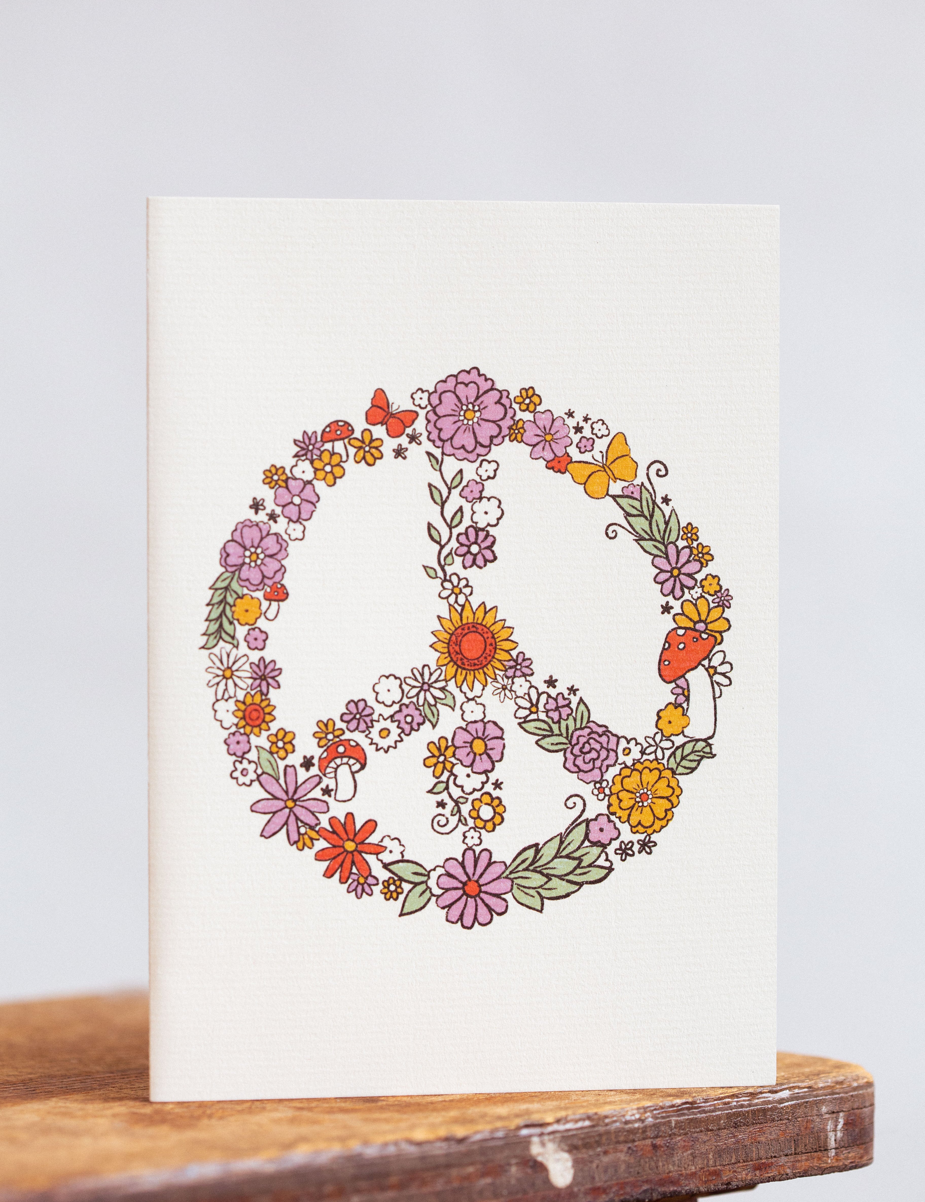 Flower_Peace.jpg