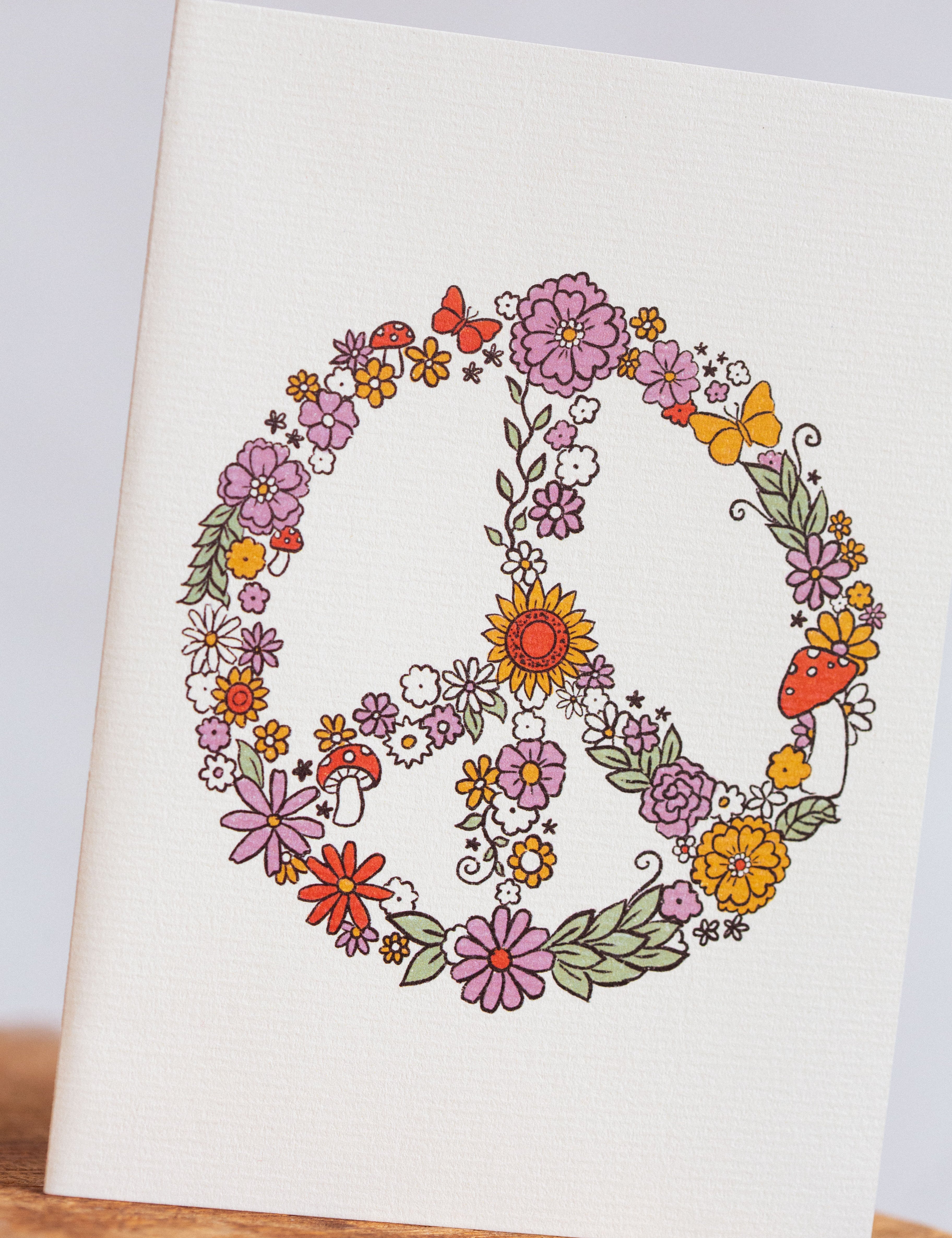 Flower_Peace_1.jpg
