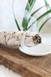 Large Sage Smudge Stick
