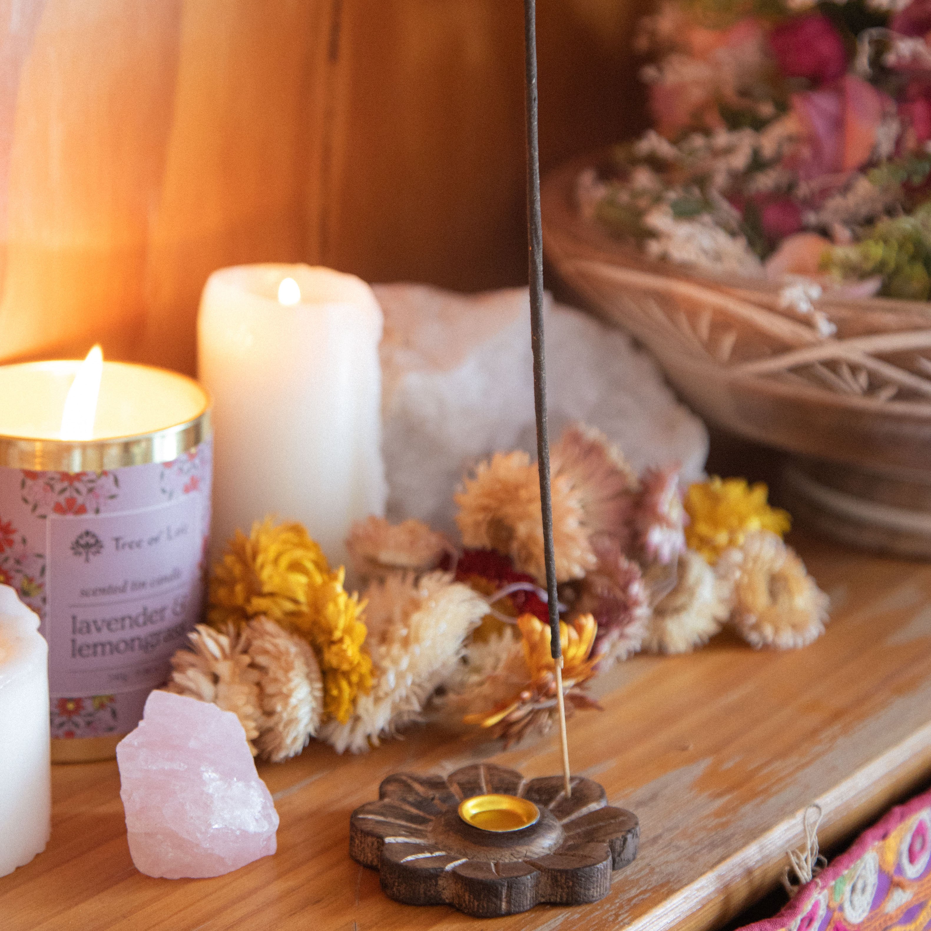 Incense_3.jpg
