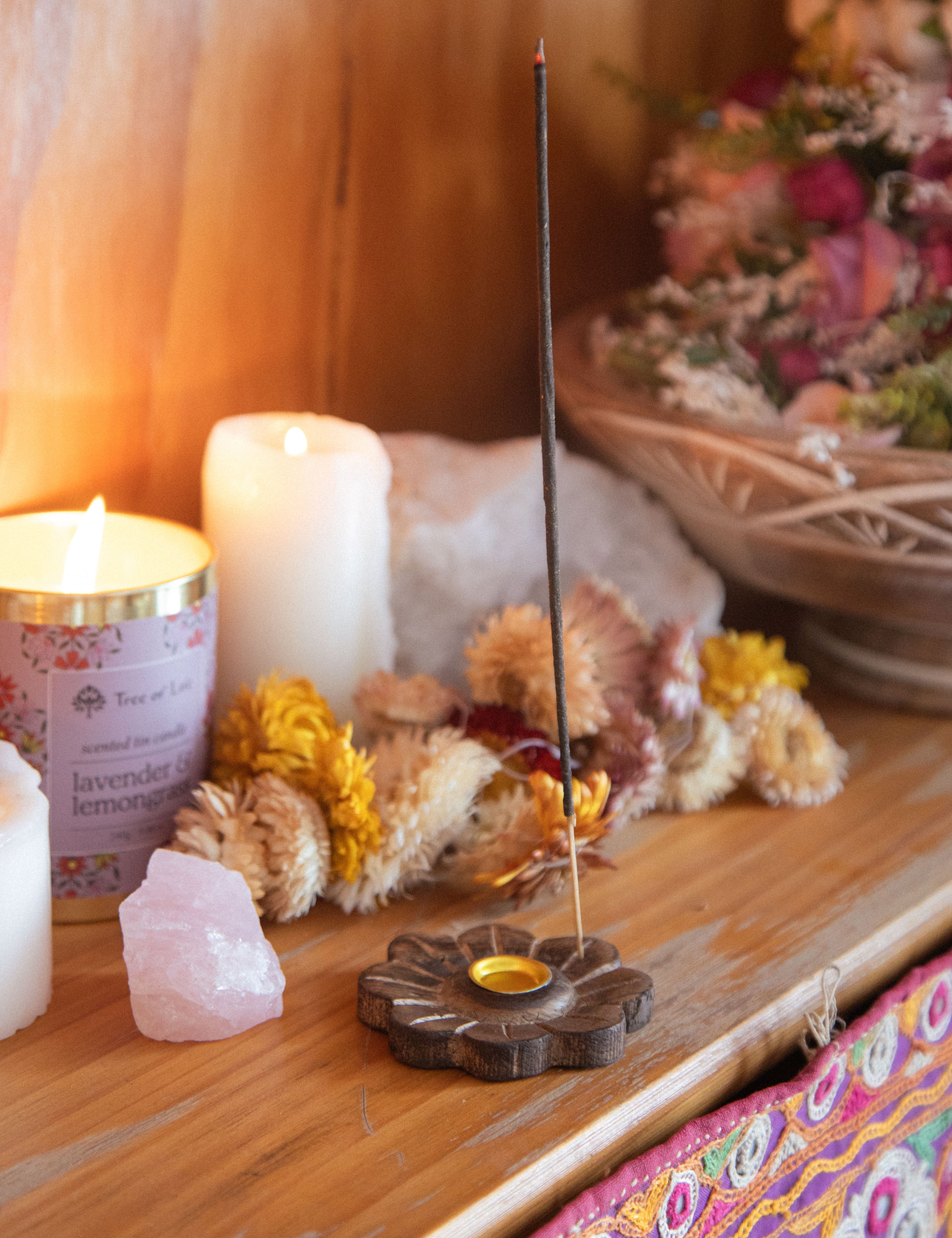 Incense_3.jpg