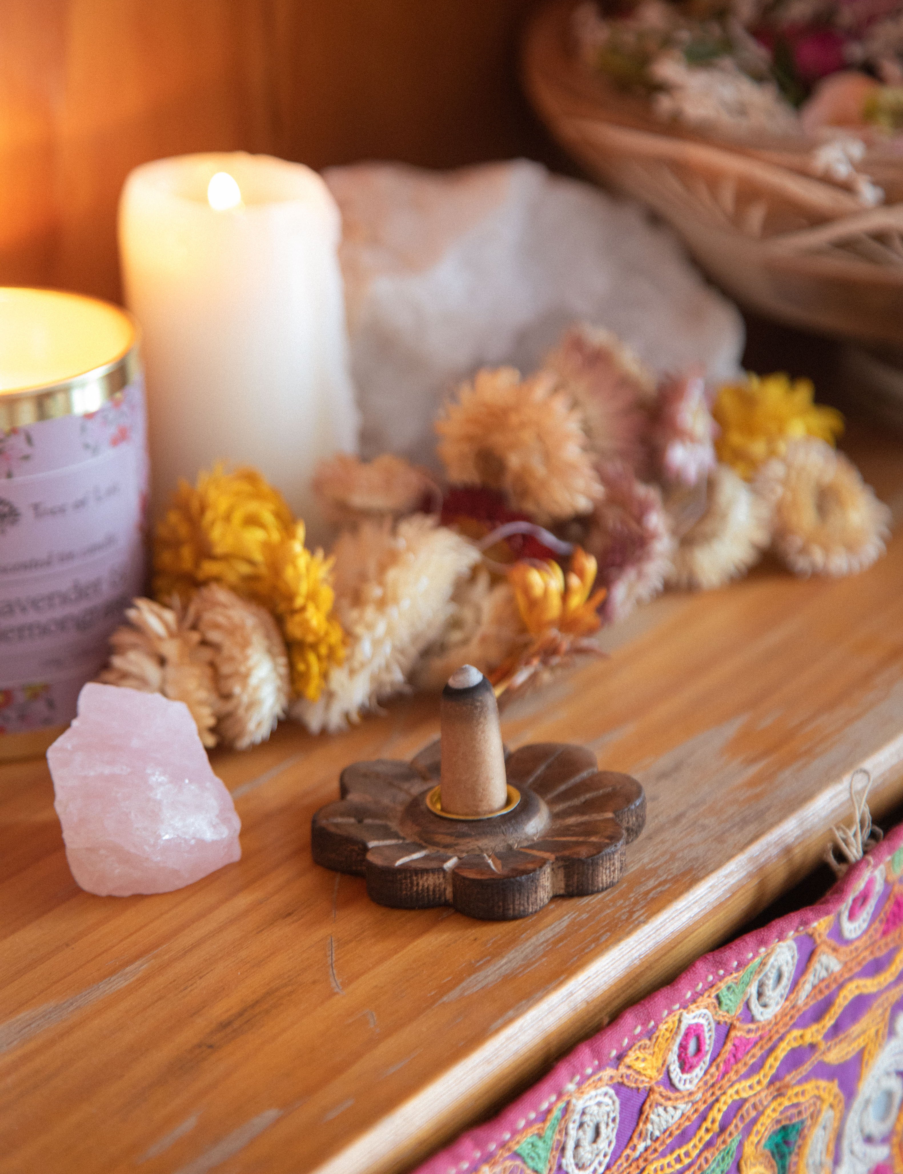 Incense_4.jpg