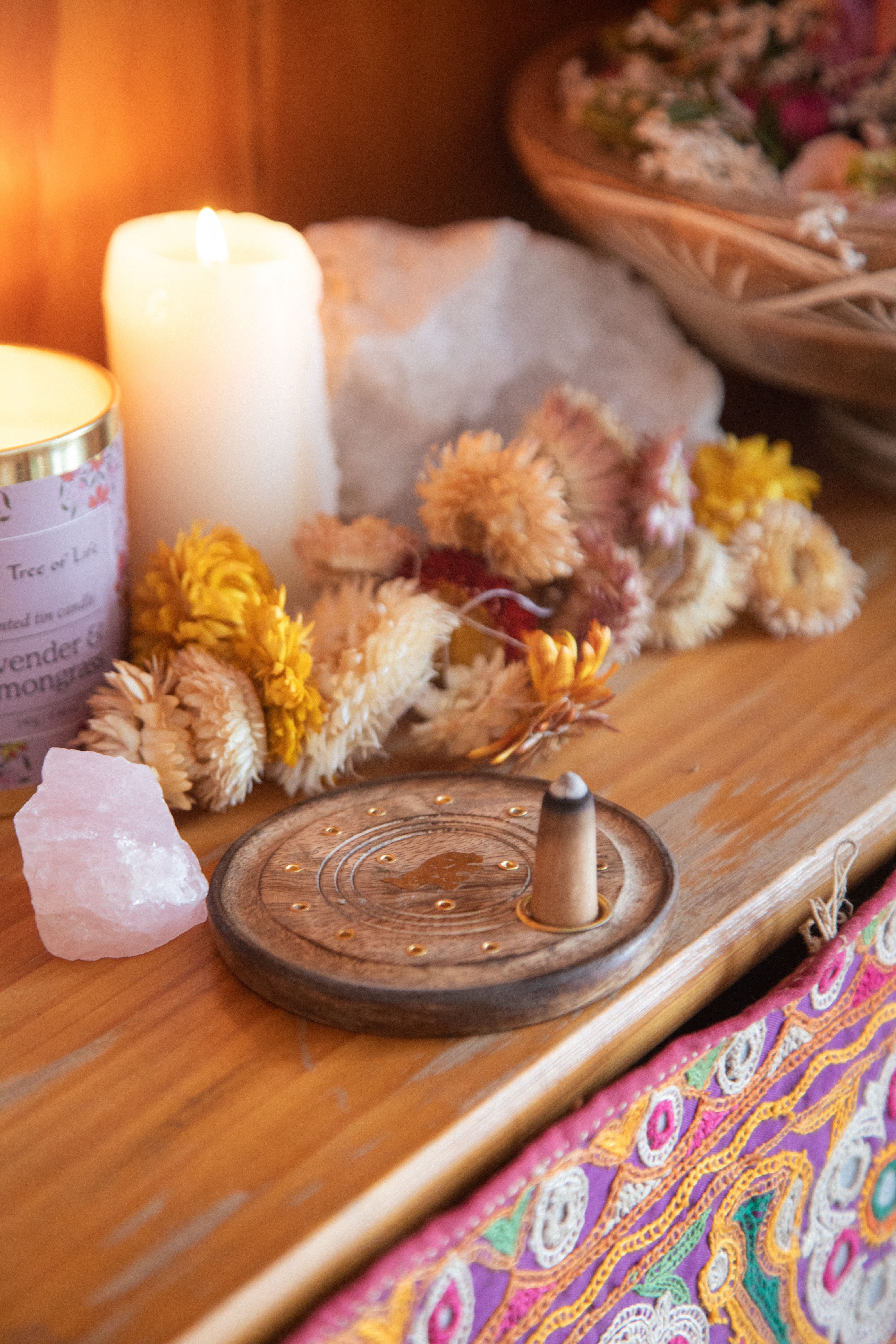 Incense_6.jpg