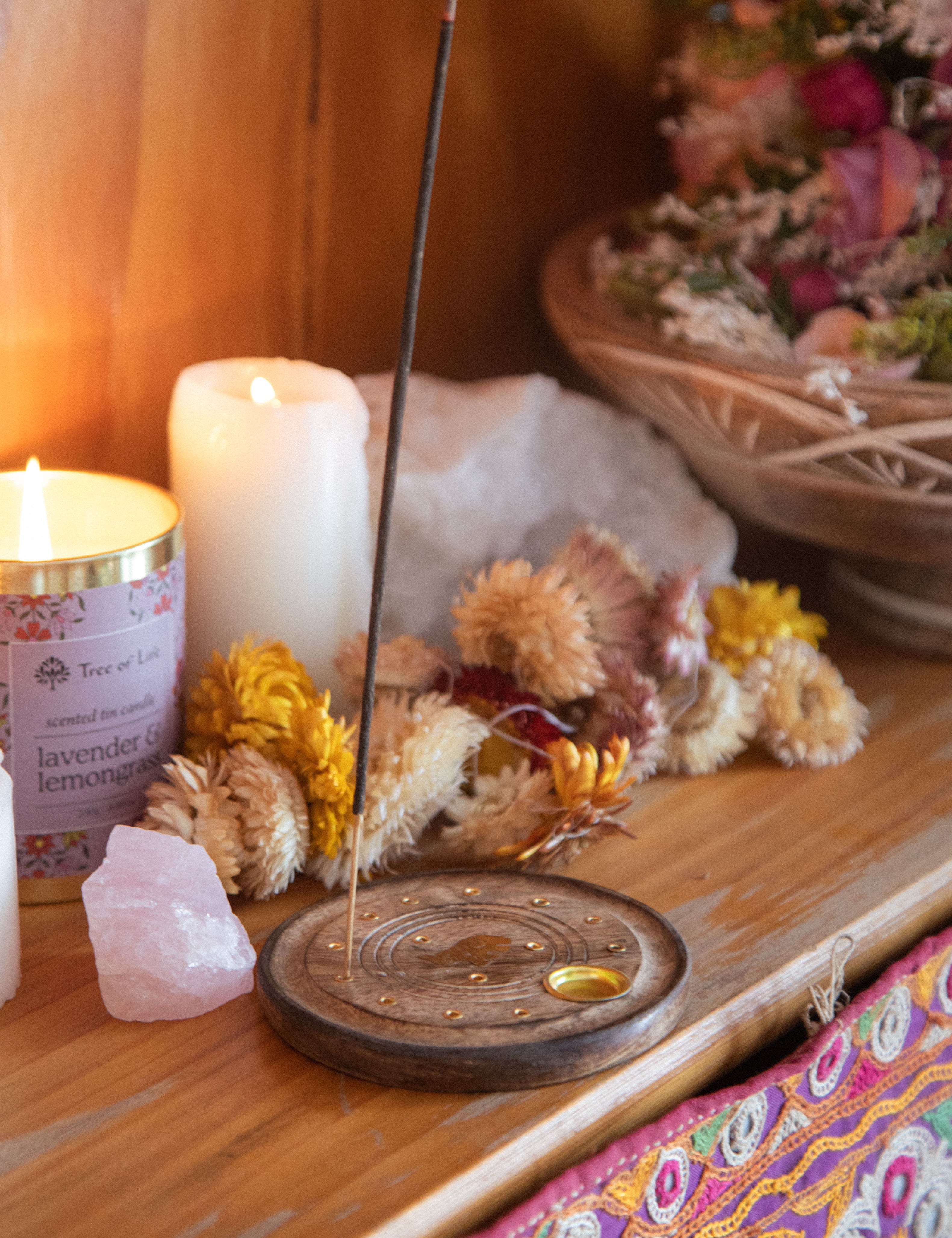 Incense_8.jpg