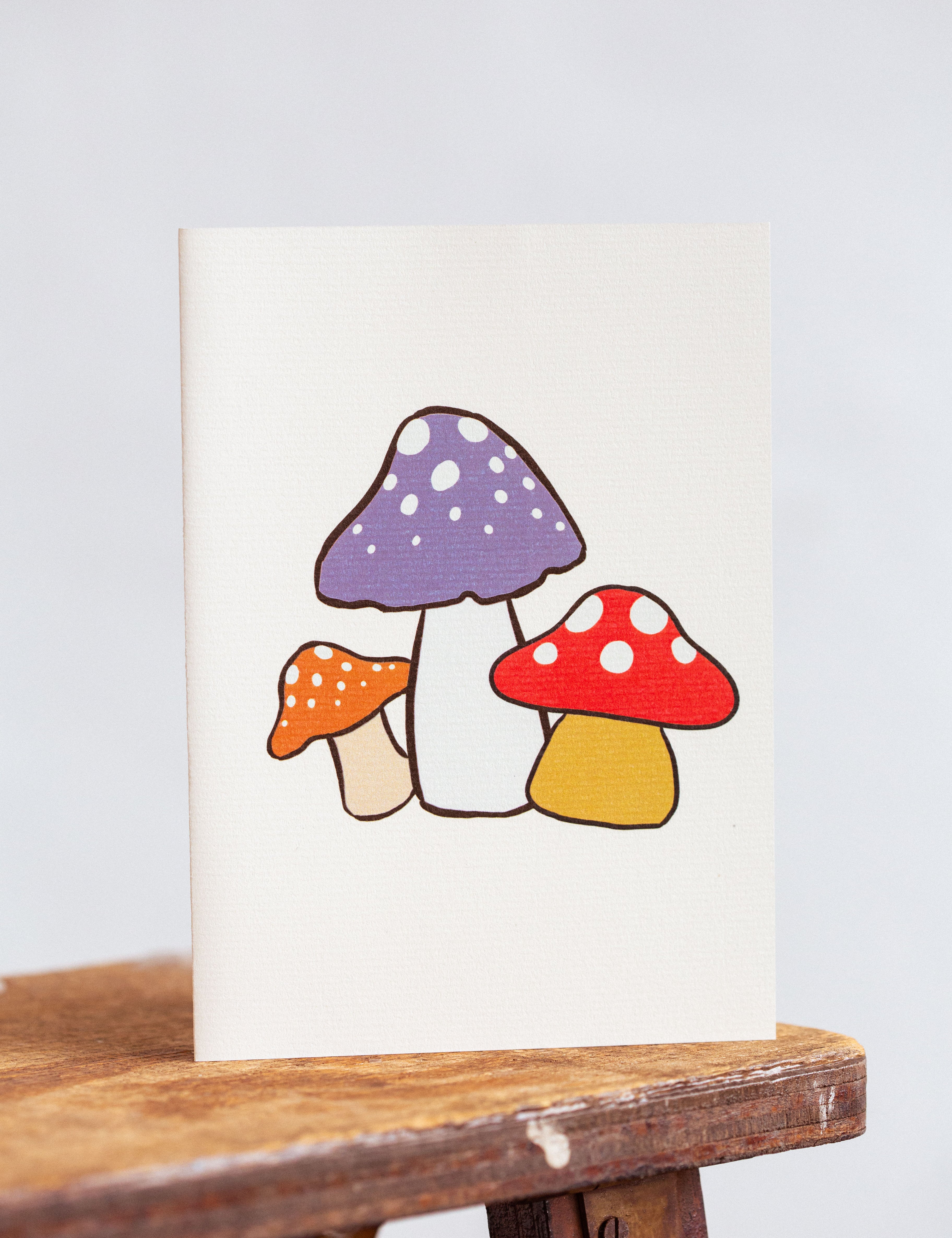 Mushrooms_1.jpg
