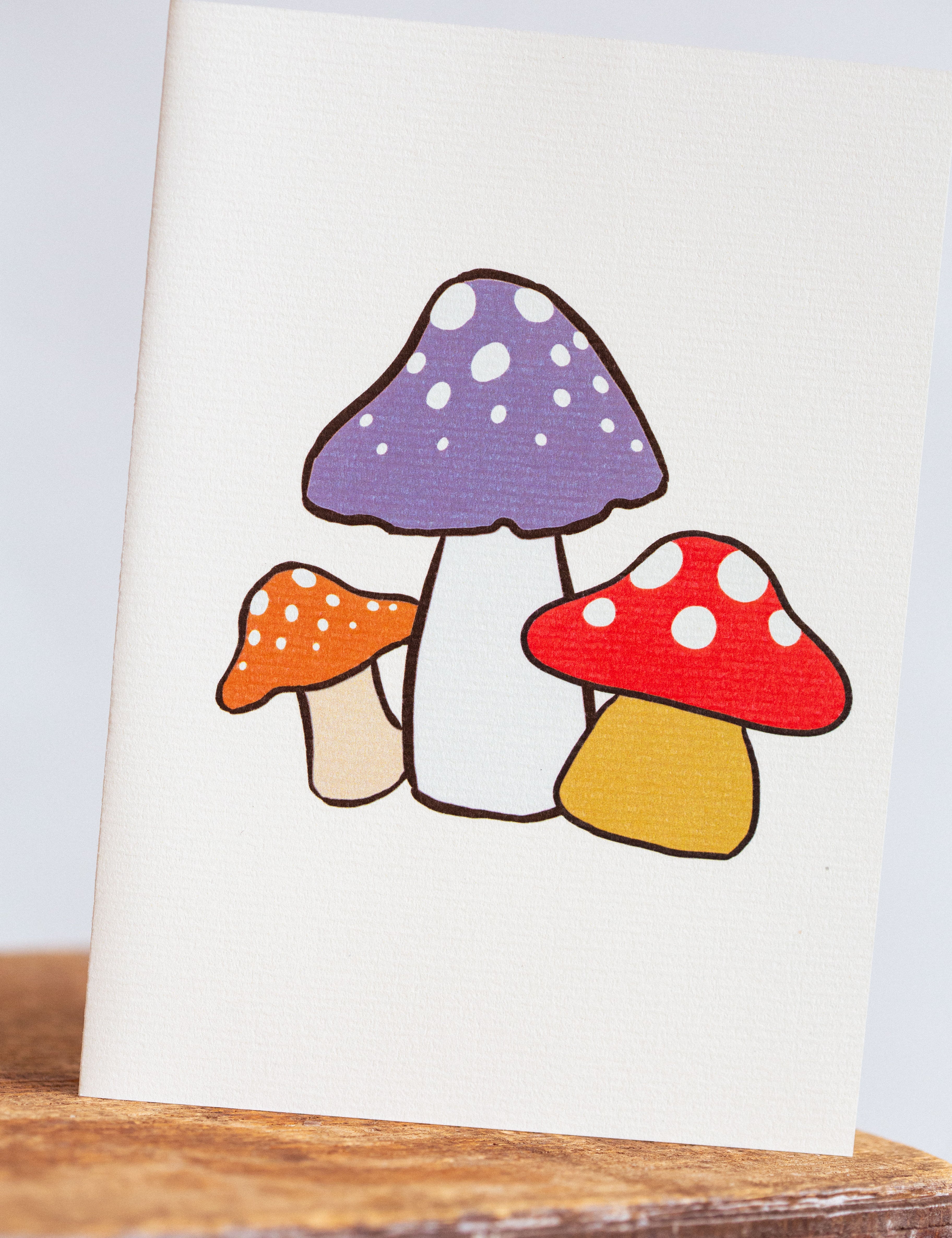 Mushrooms_3.jpg