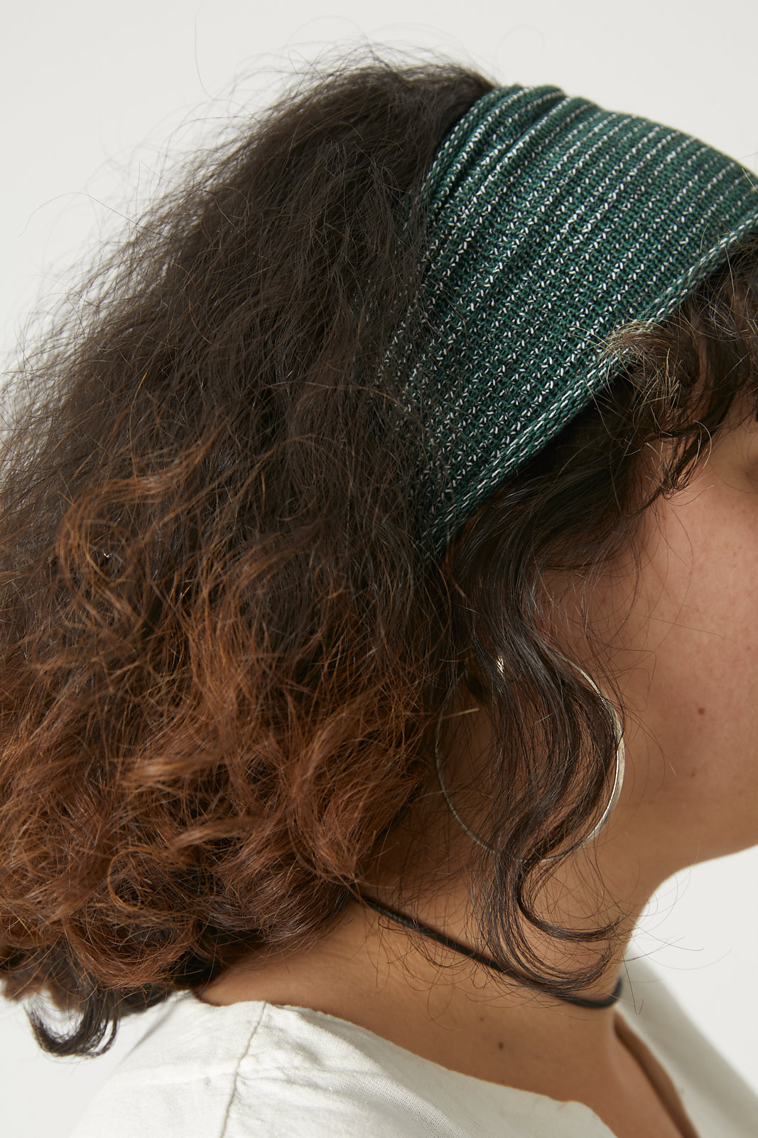 Namaste Head Band