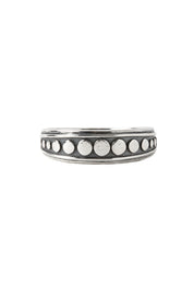 Triny Ring