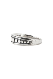 Triny Ring