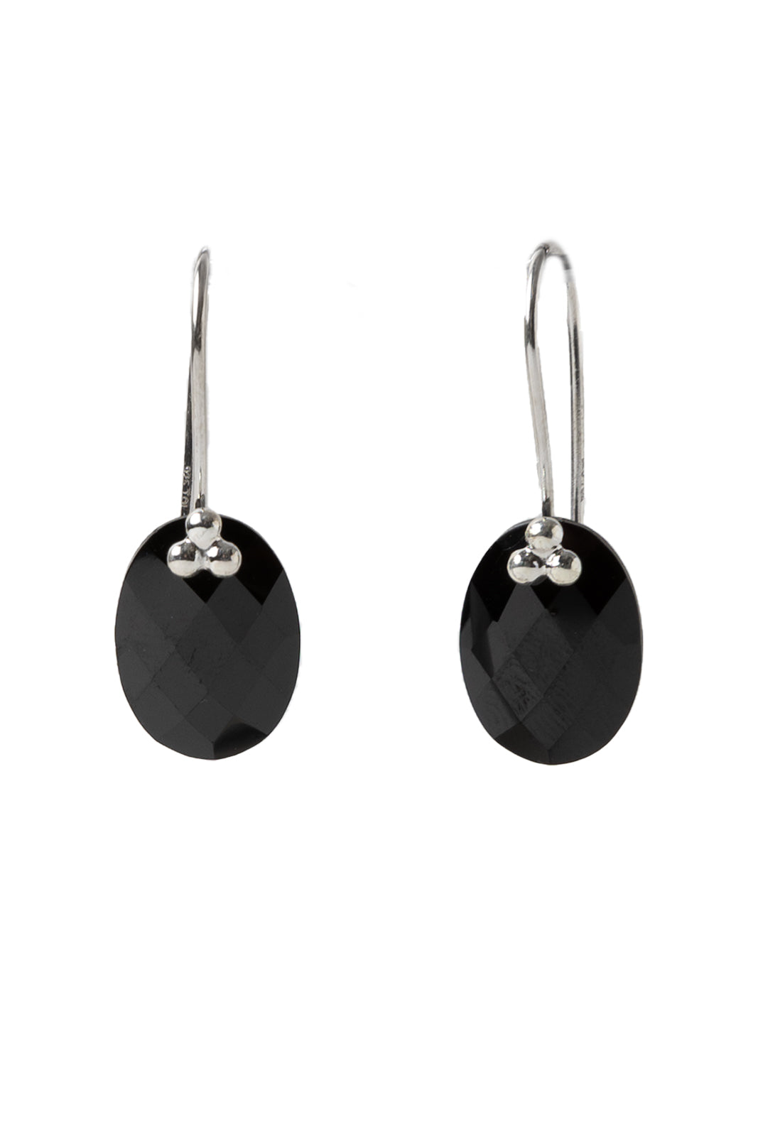 Inara Earrings