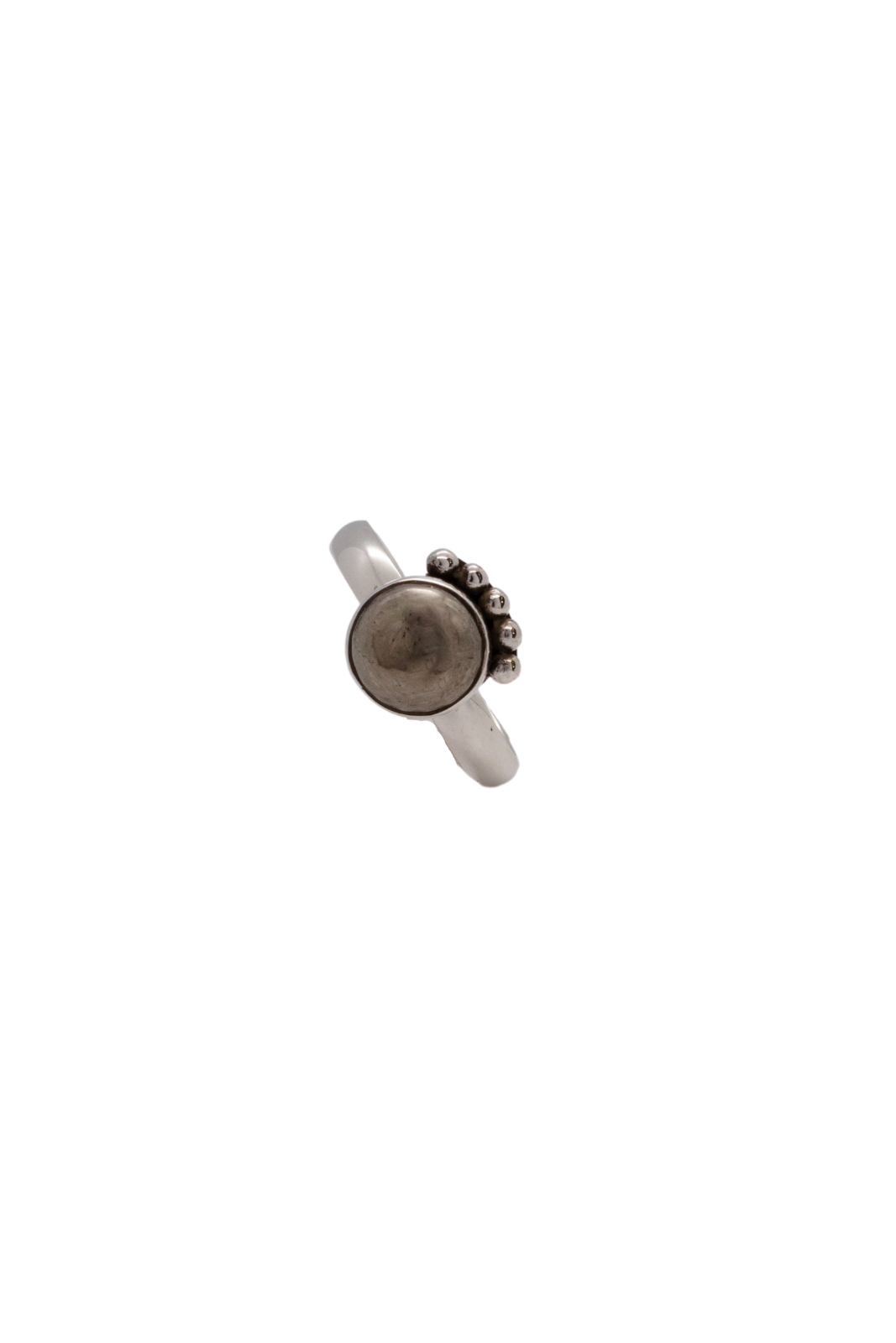 Untitleddesign_67_d239bb6c-7fa9-4b87-8605-e23104105a1c.png