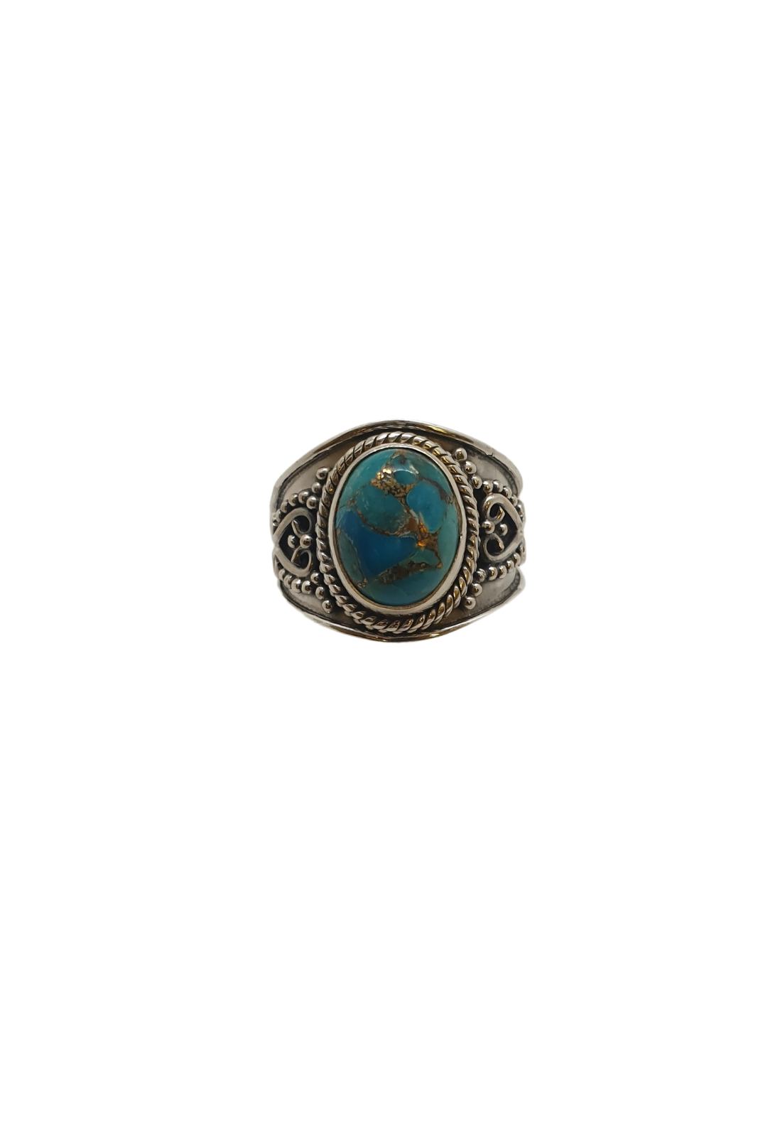Untitleddesign_6_85cd2318-e76d-4a48-ae7a-7344bd8e64f0.png