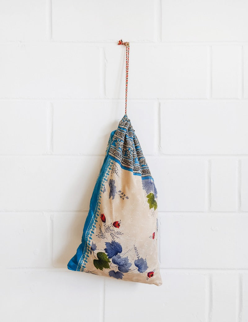 bag1_1.jpg