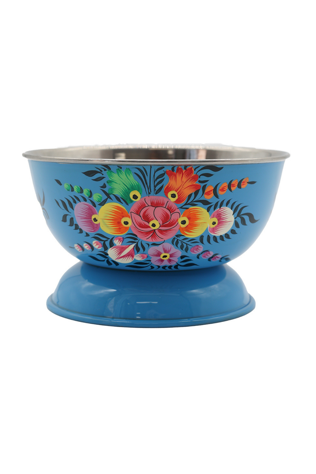 bluebowl_610ed259-1424-4eff-a1eb-bf4245c93847.png