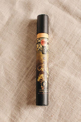 5 Elements Metal Incense