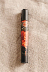 5 Elements Fire Incense