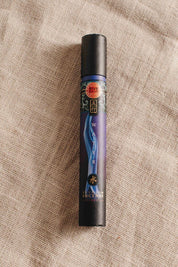 5 Elements Water Incense