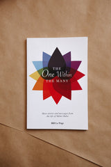 The One Within the Many