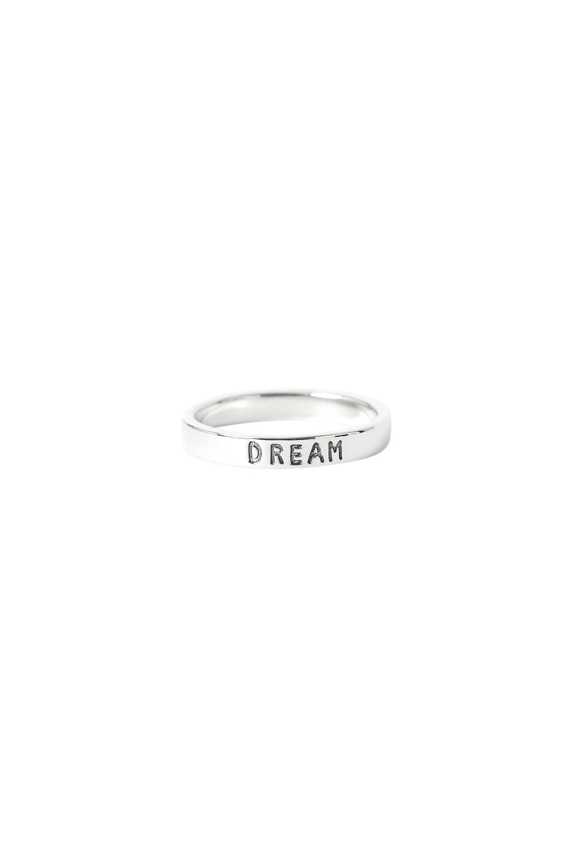 Dream Ring